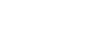 Stealth Entertainment logo